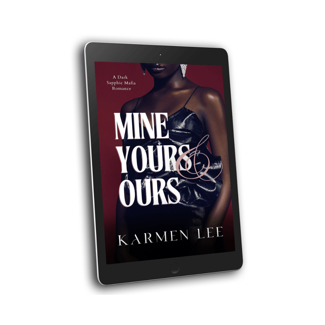 eBook