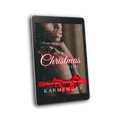 Her Christmas Wish (A Sweet Heat Holiday Novella Book 1)