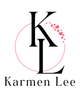 Karmen Lee Shop - Home